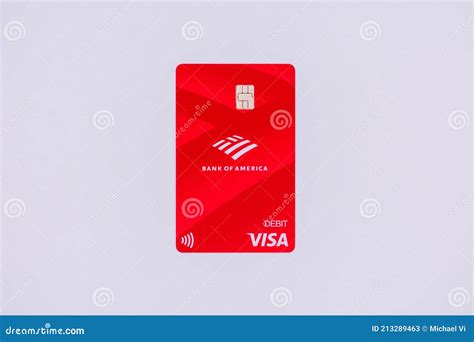 bank of america vertical contactless card|Bank of America virtual debit card.